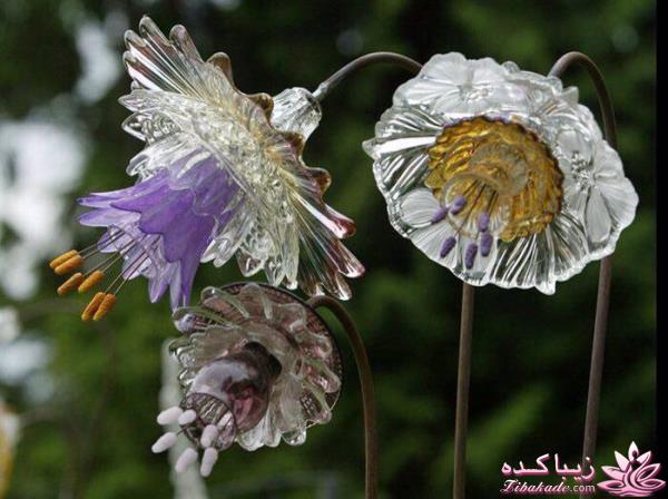 ایده های خلاقانه